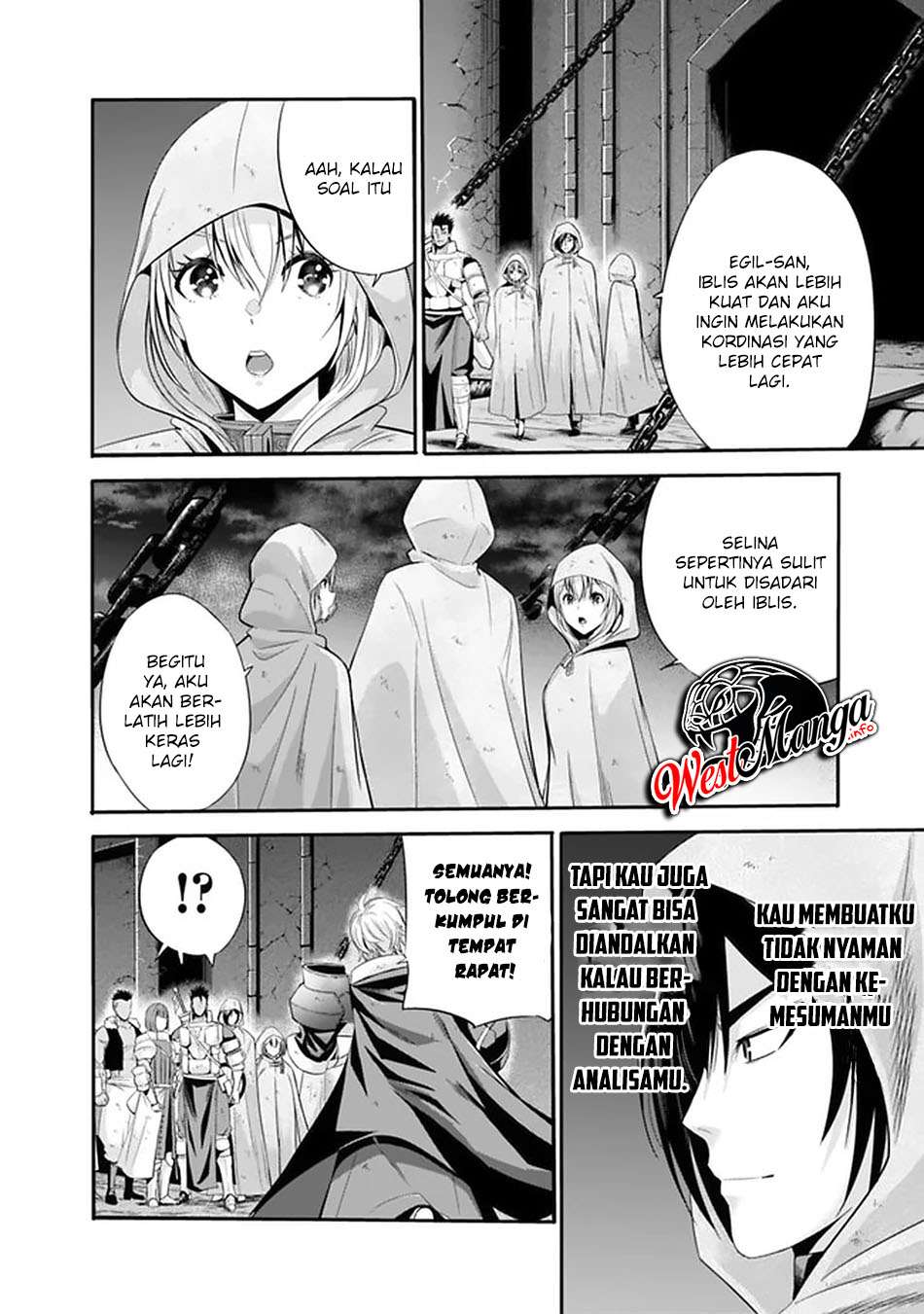 Uragirareta S Rank Boukensha no Ore wa, Aisuru Dorei no Kanojora to Tomoni Dorei dake no Harem Guild o Tsukuru
